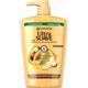 Ultra Suave - Champ&ocirc; abacate - GARNIER -  - Imagem 1