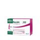 Pack Pre&ccedil;o Especial -TricoAge 50+ - BIOSCALIN -  - Imagem 1