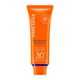 Face Cream SPF 30 - LANCASTER - Sun Beauty - Imagem 1