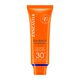 Sun Beauty Face Cream SPF 30 - LANCASTER - LANCASTER SOLARES - Imagem 1