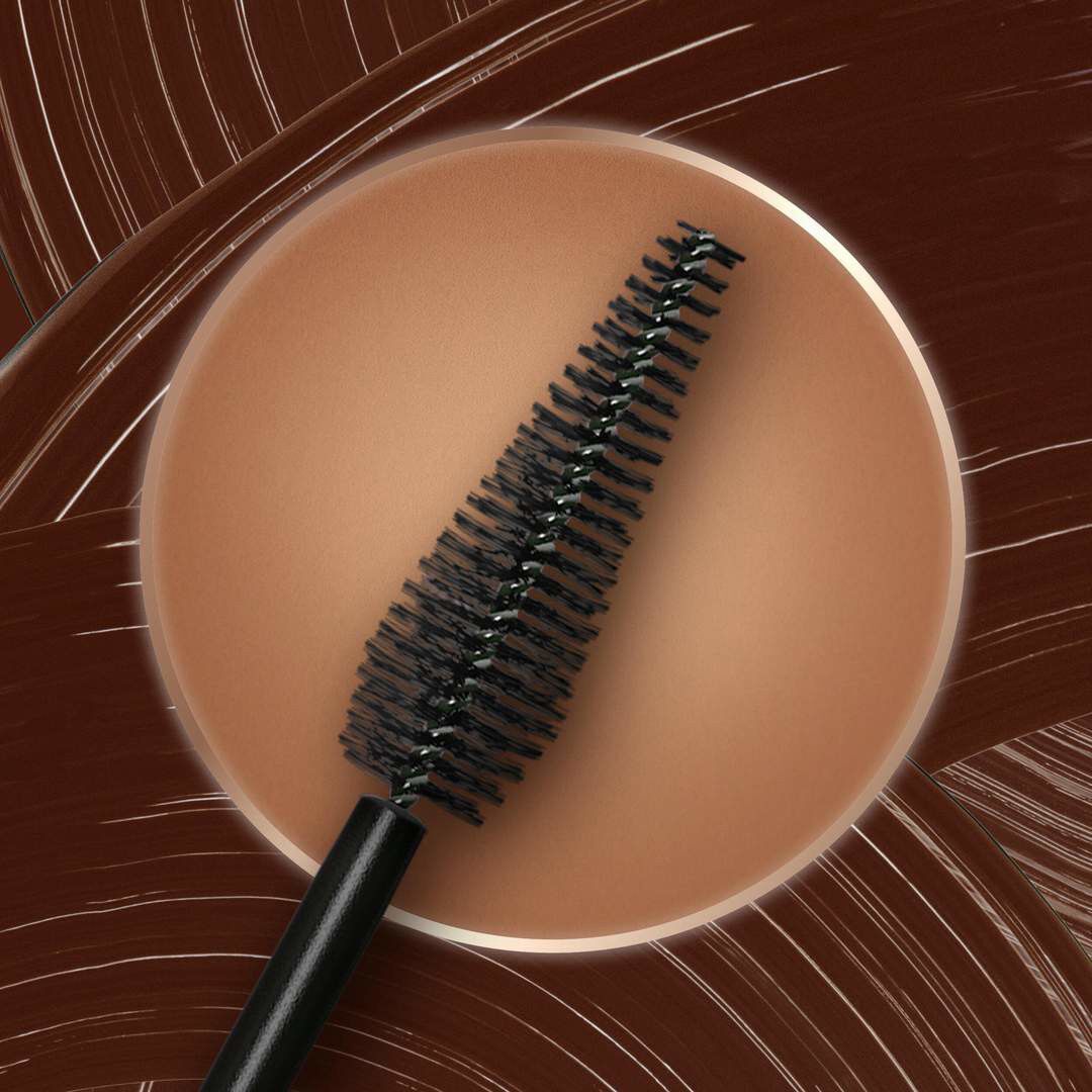 Thrill Seeker Mega Lift Mascara - RIMMEL -  - Imagem 2