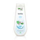 Gel de Banho Cotton Fresh - BIOTEN -  - Imagem 1