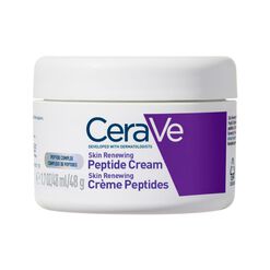 Skin Renewing Creme de P&eacute;ptidos, , hi-res