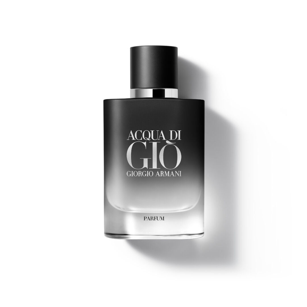 Parfum - Giorgio Armani - ACQUA DI GIO /H - Imagem 1