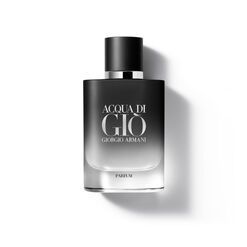 Parfum, , hi-res
