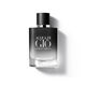 Parfum - Giorgio Armani - ACQUA DI GIO /H - Imagem 1