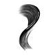 Masterpiece 2-in-1 Lash Wow Mascara - Max Factor -  - Imagem 3
