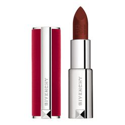 Le Rouge Deep Velvet, , hi-res