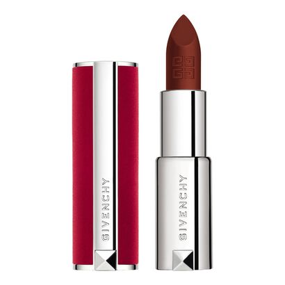 Le Rouge Deep Velvet - GIVENCHY - LÁBIOS - Imagem