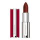 Le Rouge Deep Velvet - GIVENCHY - LÁBIOS - Imagem 1