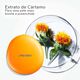 UV Tanning Compact Foundation (Bronze) - SHISEIDO - SHISEIDO SOLARES - Imagem 7