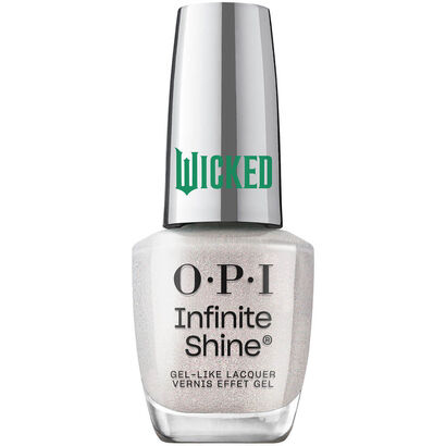 Coleção Wicked - OPI - Infinite Shine - Imagem