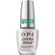 Coleção Wicked - OPI - Infinite Shine - Imagem 1