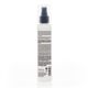 Raise the Roots Spray - COLOR WOW -  - Imagem 3