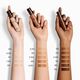 Corretor - GUERLAIN - TERRACOTTA - Imagem 2