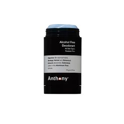 Deodorant-Alcohol Free, , hi-res