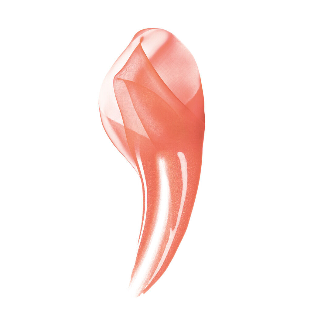 Fluid Sheer Iluminador - Giorgio Armani - Fluid Sheer - Imagem 5