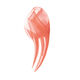 Fluid Sheer Iluminador - Giorgio Armani - Fluid Sheer - Imagem 5