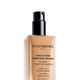 Fond de Teint Correcteur Invisible - Eisenberg - Les Essentiels Du Maquillage - Imagem 2