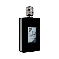 Ameer Al Arab Eau de Parfum, , hi-res