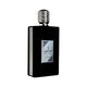 Ameer Al Arab Eau de Parfum - LATTAFA -  - Imagem 1