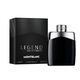 Eau de Toilette - MONTBLANC - MN LEGEND HOMME - Imagem 2