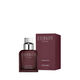Parfum - CALVIN KLEIN - Eternity Amber Essence for Men - Imagem 4
