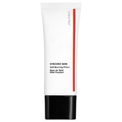 Synchro Skin Soft Blurring Primer, Primer, hi-res