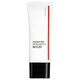 Synchro Skin Soft Blurring Primer - SHISEIDO - SHISEIDO MAQUILHAGEM - Imagem 1