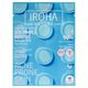 SOS Pimple patches - IROHA -  - Imagem 1