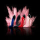 Eau de Parfum - CAROLINA HERRERA - Good Girl - Imagem 8
