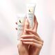 Bálsamo Reparador de Juventude de Mãos - GUERLAIN - ABEILLE ROYALE - Imagem 9