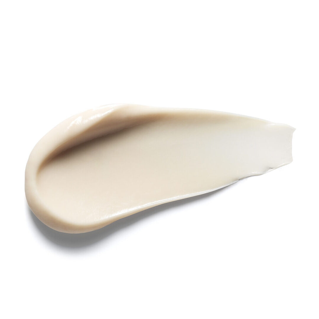 Intensive Overnight Hydrating Mask - ORIGINS - Drink Up - Imagem 2