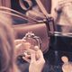 Eau de Parfum - COACH - COACH SRA - Imagem 5