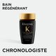 Bain Regenerador - KERASTASE - Chronologiste - Imagem 9