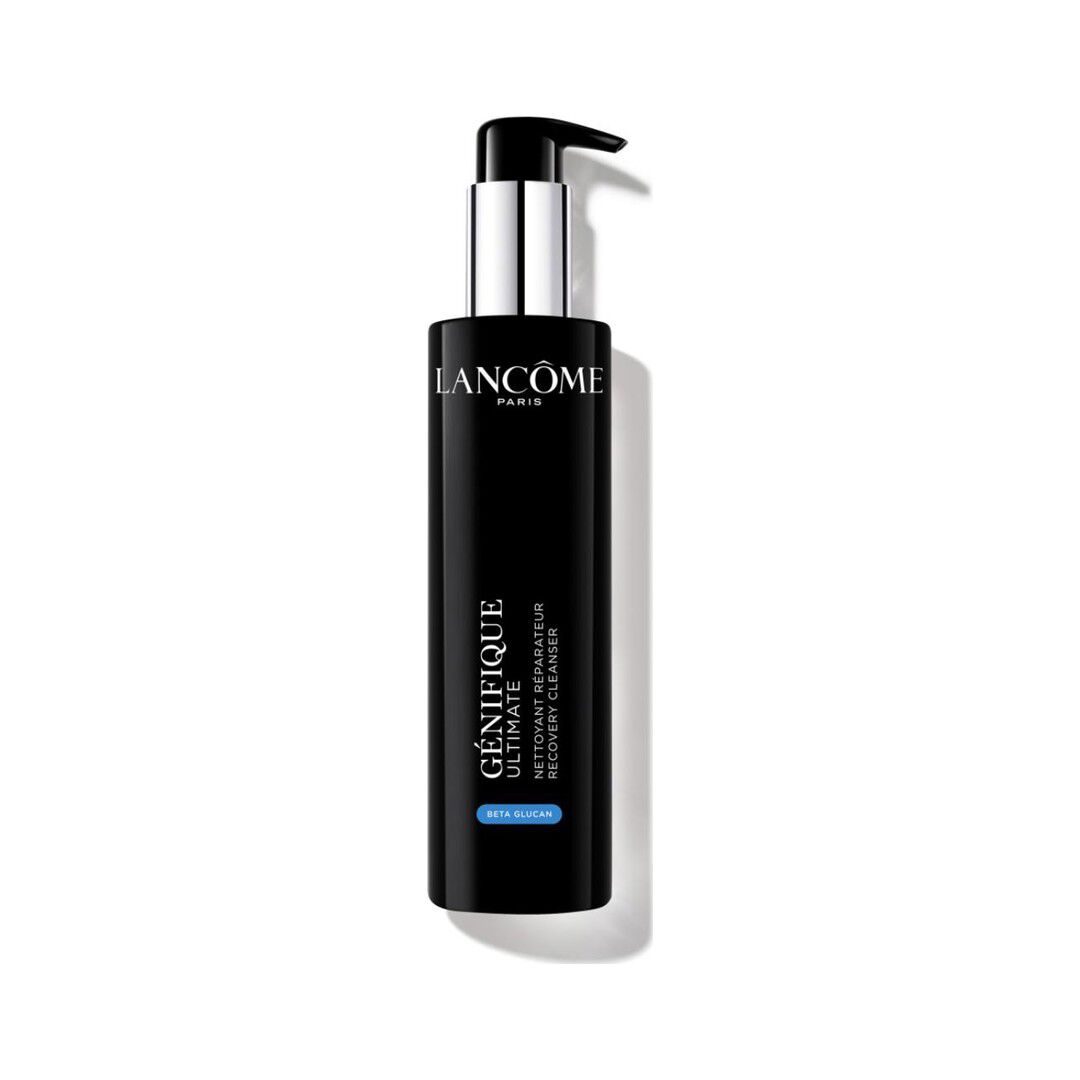 Ultimate Cleanser - Lanc&ocirc;me - G&eacute;nifique - Imagem 1