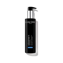 Ultimate Cleanser, , hi-res