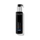 Ultimate Cleanser - Lanc&ocirc;me - G&eacute;nifique - Imagem 1