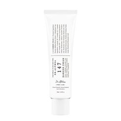 345 Relief Cream, , hi-res
