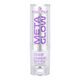 Batom Que Muda de Cor Meta Glow - ESSENCE -  - Imagem 1