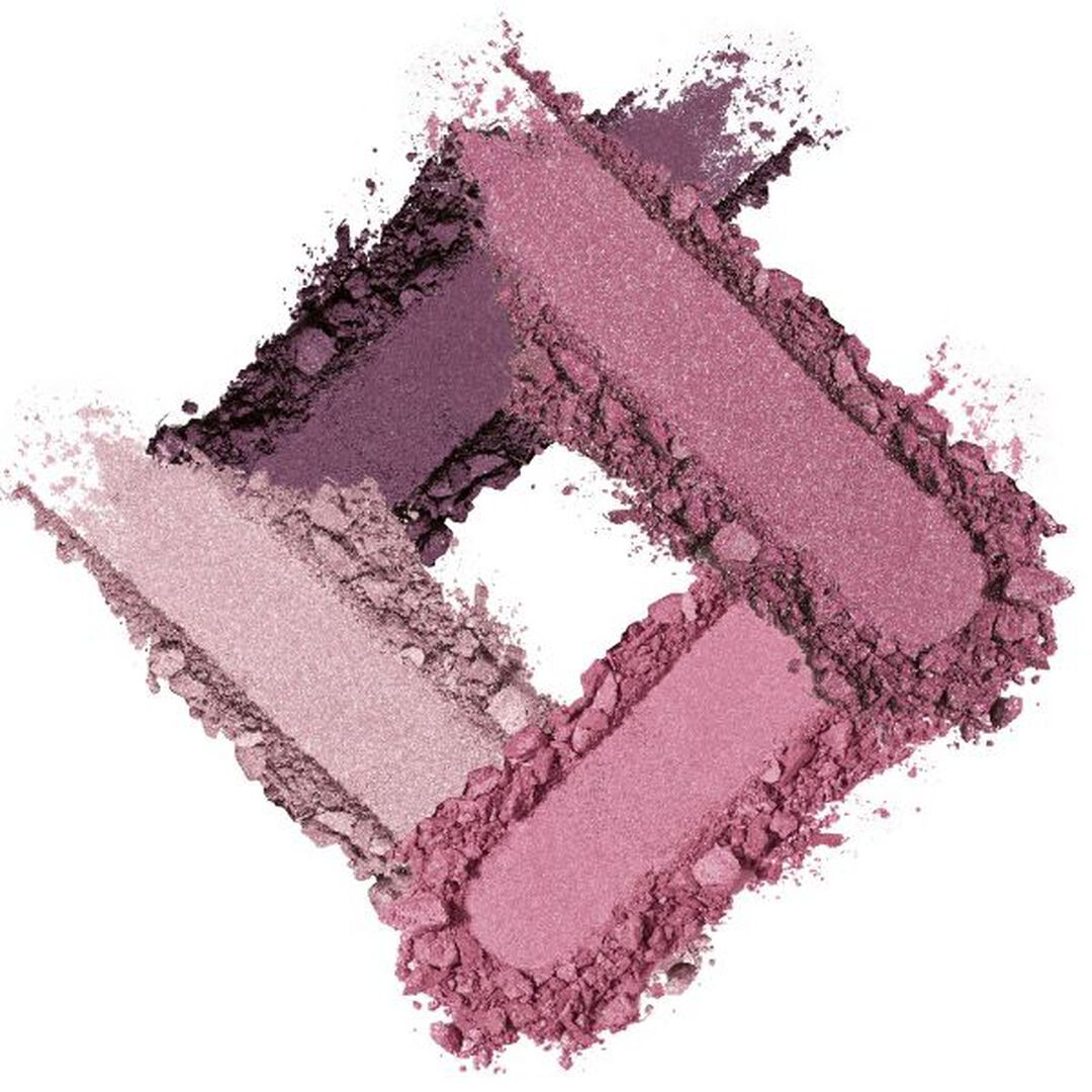 Artist Studio Quad - MAKE UP FACTORY -  - Imagem 3