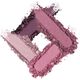 Artist Studio Quad - MAKE UP FACTORY -  - Imagem 3