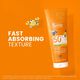 Protetor Solar Leite Crian&ccedil;a SPF50+ - AVENE -  - Imagem 5