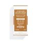 Super Soin Solaire SPF30 - Sisley Paris - SISLEY SOLARES - Imagem 3