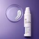 A P RETINOL+PHLORETIN, CREAM - COLLISTAR - Face - Imagem 3