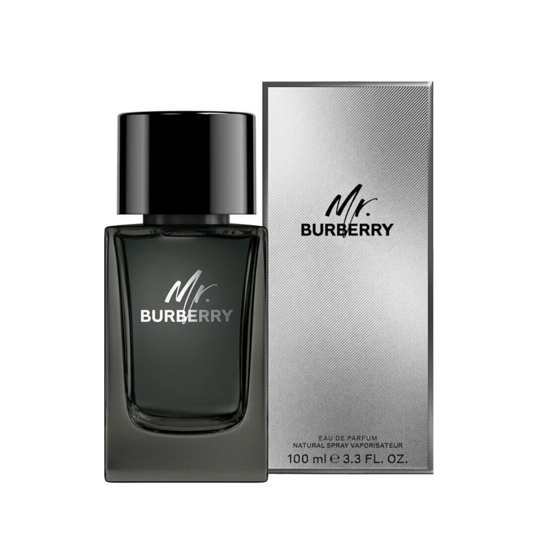 Burberry weekend perfumes e companhia sales