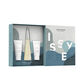 Eau de Toilette Coffret - ISSEY MIYAKE - L'EAU D'ISSEY - Imagem 4