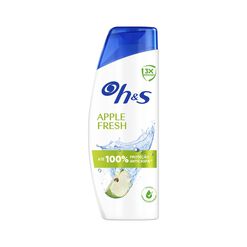Champ&ocirc; Ma&ccedil;a Fresh, , hi-res