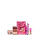 Get The Look: Edi&ccedil;&atilde;o Honey Drip - REVOLUTION -  - Imagem 1