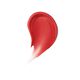 New York Super Stay Teddy Tint Lipstick - MAYBELLINE -  - Imagem 2